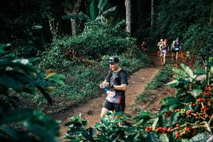 BIB: 
                            <button type="button" onclick="openModal(25824350)" class="btn btn-primary btn-sm float-right btn-popup" data-toggle="modal" data-target=".modal-high-quality">
                        <i class="fas fa-shopping-cart"></i> Add to Cart
                    </button>
                                            <button type="button" onclick="isThisMe(25824350, true)" class="btn btn-success btn-sm float-right btn-popup btn-isme hidden" data-toggle="tooltip" data-placement="bottom" title="นี่คือรูปของคุณใช่ไหม คลิกที่นี่เพื่อเอาเข้าอัลบั้ม">
                        <i class="fas fa-plus"></i> Add to album
                    </button>
                    <button type="button" onclick="isThisMe(25824350, false)" class="btn btn-warning btn-sm float-right btn-popup btn-isnotme hidden">
                        <i class="fas fa-ban"></i> Remove from album
                    </button>